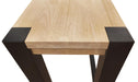 Tables Chicago Counter Table image