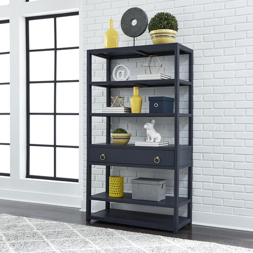 East End Accent Bookcase image