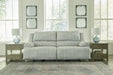McClelland 2-Piece Upholstery Package image