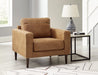 Telora 2-Piece Upholstery Package image