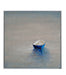 Bassett Mirror Company Pan Pacific Summer Solitude in Oil/Acrylic image
