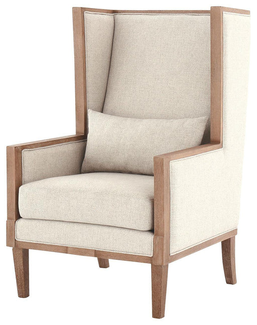 Avila - Accent Chair image