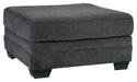 Tracling - Oversized Accent Ottoman image