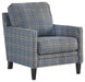 Traemore - Accent Chair image