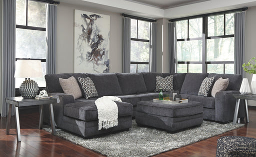 Tracling - Living Room Set image