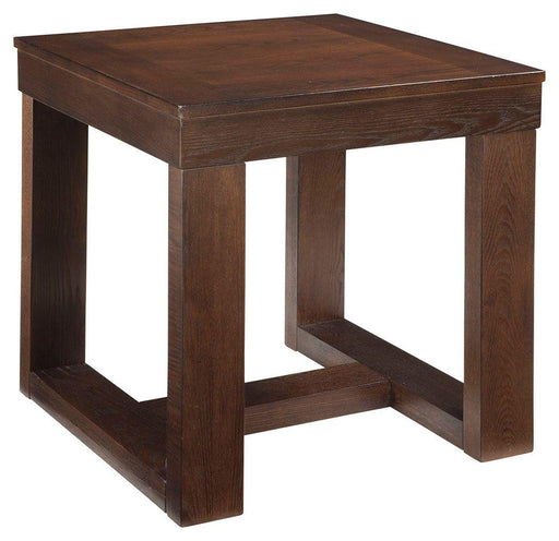 Watson - Square End Table image