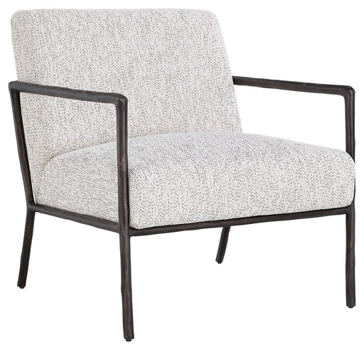 Ryandale - Accent Chair image