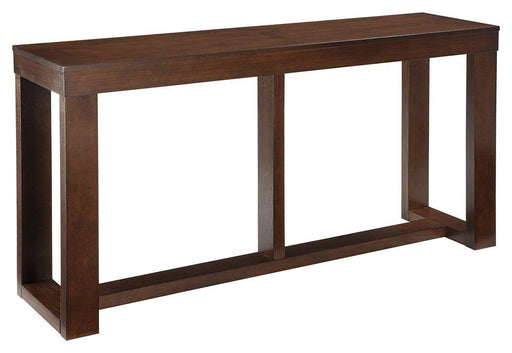 Watson - Sofa Table image