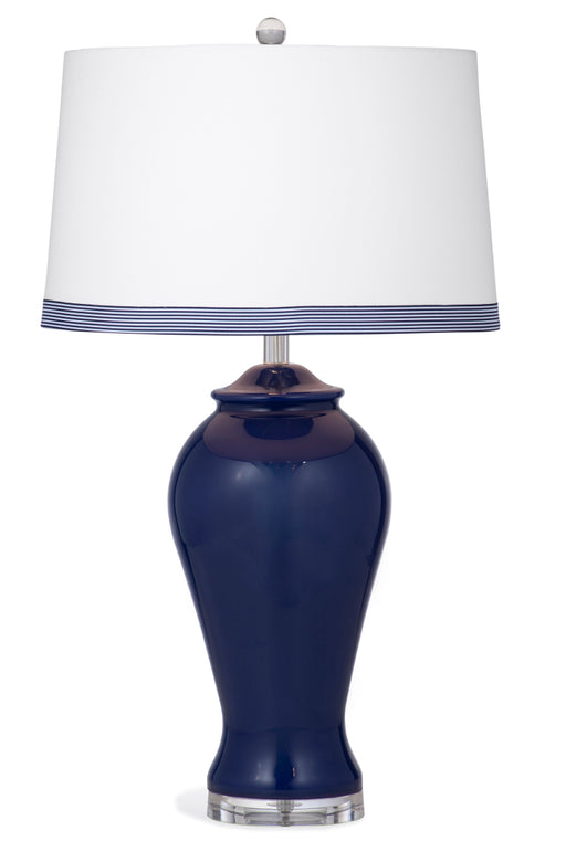 Bassett Mirror Hastings Table Lamp image