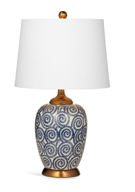 Bassett Mirror Lawton Table Lamp image
