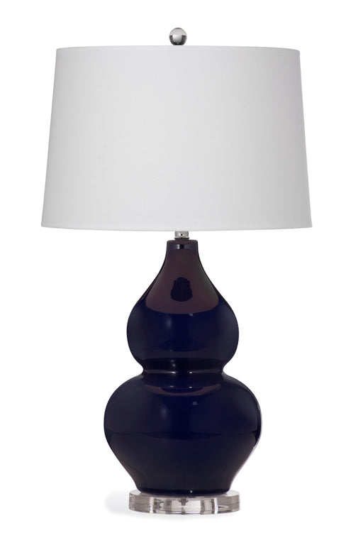 Bassett Mirror Grant Table Lamp image