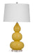 Bassett Mirror Kinley Table Lamp image