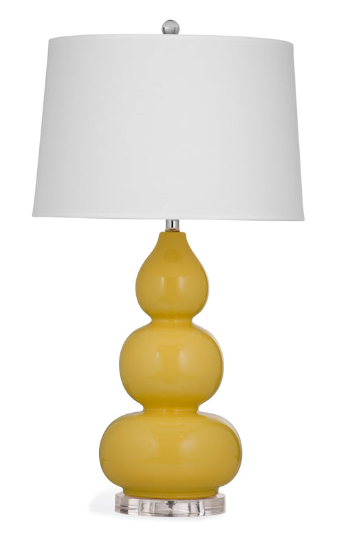 Bassett Mirror Kinley Table Lamp image