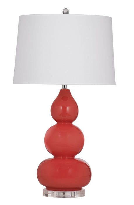 Bassett Mirror Whalan Table Lamp image