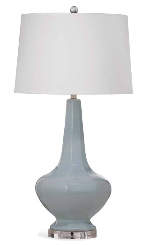 Bassett Mirror Wells Table Lamp image