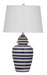 Bassett Mirror Davis Table Lamp image