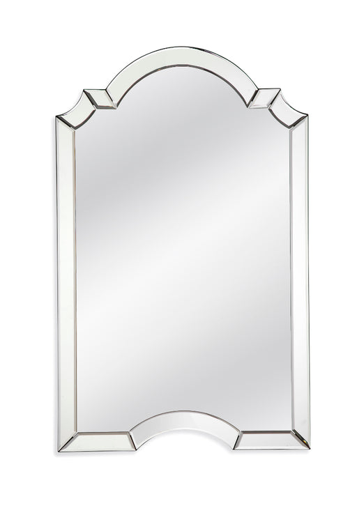 Bassett Mirror Emerson Wall Mirror image